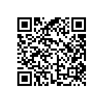 EW-01-14-L-D-1063 QRCode