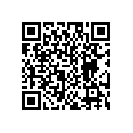 EW-01-14-T-S-770 QRCode