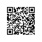 EW-02-09-F-D-400 QRCode