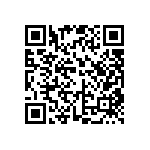 EW-02-09-G-D-400 QRCode