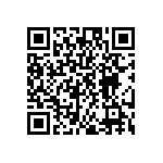 EW-02-09-G-S-227 QRCode