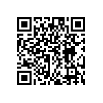 EW-02-09-G-S-330 QRCode