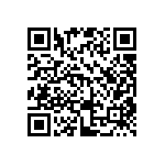 EW-02-10-S-S-345 QRCode