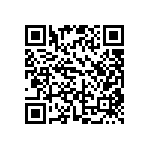 EW-02-11-F-D-366 QRCode