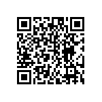 EW-02-11-G-D-290 QRCode