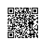 EW-02-11-G-D-500 QRCode