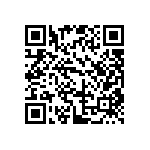 EW-02-11-T-S-260 QRCode