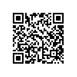 EW-02-12-G-D-310 QRCode