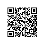 EW-02-12-G-D-590 QRCode