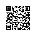 EW-02-12-G-S-650 QRCode