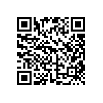 EW-02-12-L-D-675 QRCode