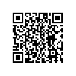 EW-02-12-S-D-465 QRCode