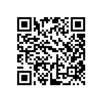 EW-02-13-G-S-500 QRCode