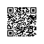 EW-02-13-L-S-750 QRCode