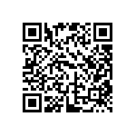 EW-02-13-L-S-790 QRCode