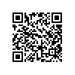 EW-02-13-S-D-610 QRCode