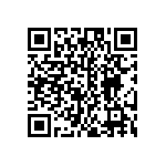 EW-02-13-S-S-665 QRCode