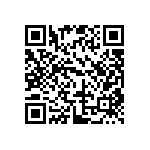 EW-02-13-T-S-690 QRCode