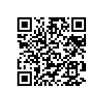 EW-02-14-F-D-1100 QRCode