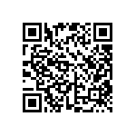 EW-02-14-G-D-767 QRCode