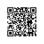 EW-02-14-G-S-1000 QRCode