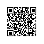 EW-02-14-G-S-680 QRCode