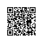 EW-02-14-G-S-800 QRCode