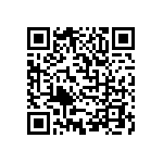 EW-02-14-T-D-1000 QRCode