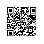 EW-02-14-T-D-1100 QRCode