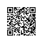 EW-02-14-T-D-800-LL QRCode