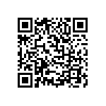 EW-02-14-T-S-1000 QRCode