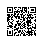 EW-02-14-T-S-855 QRCode