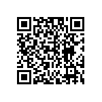 EW-02-19-L-D-1000 QRCode