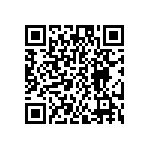 EW-02-20-G-D-495 QRCode