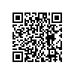 EW-02-20-G-D-650 QRCode