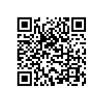 EW-02-20-G-D-800 QRCode