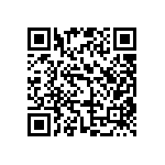 EW-02-20-T-D-200 QRCode