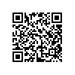 EW-02-20-T-S-390 QRCode