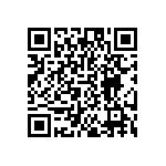 EW-02-20-T-S-610 QRCode