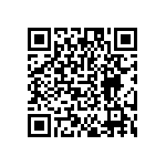 EW-02-20-T-S-800 QRCode