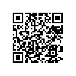 EW-03-09-G-D-400 QRCode