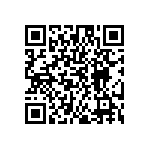 EW-03-09-G-S-200 QRCode