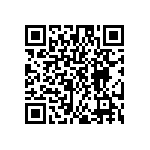 EW-03-09-G-S-375 QRCode