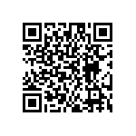 EW-03-09-G-S-400 QRCode