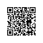 EW-03-09-T-S-250 QRCode