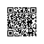 EW-03-09-T-S-314 QRCode