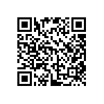 EW-03-10-F-S-295 QRCode