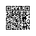 EW-03-10-G-D-475 QRCode