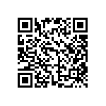 EW-03-10-L-D-200 QRCode