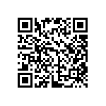 EW-03-10-L-S-430 QRCode